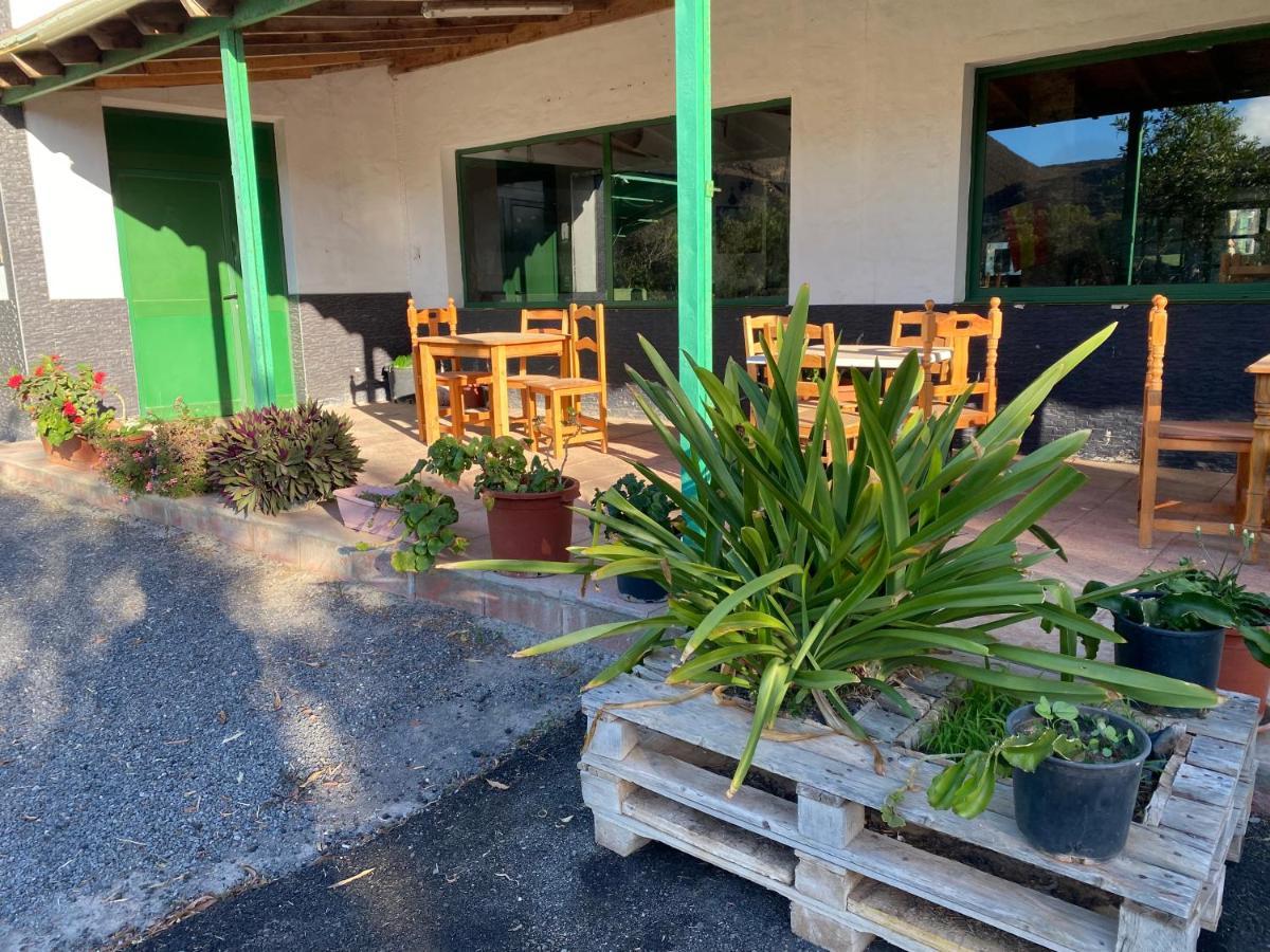 Apartamento Morro Negro